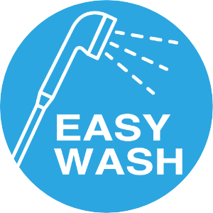 EASY WASH