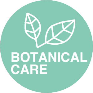 BOTANICAL CARE