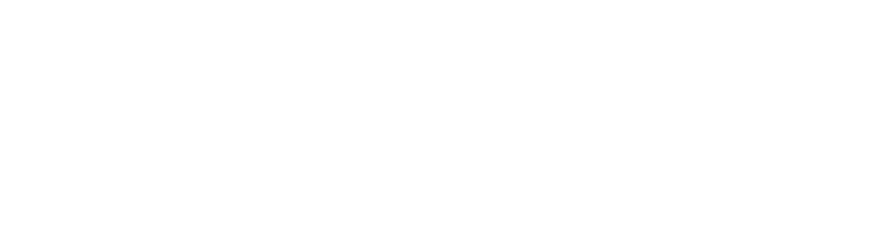 VEGANISM DEUXER